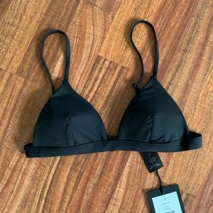 Onia bathing suit top